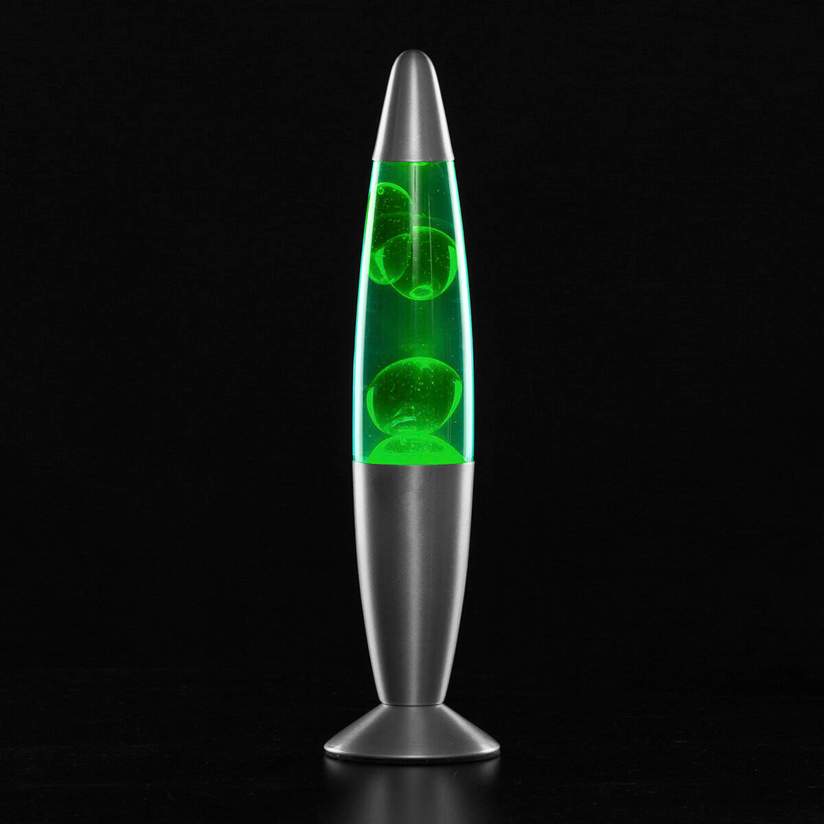 Lampada Lava Magla InnovaGoods