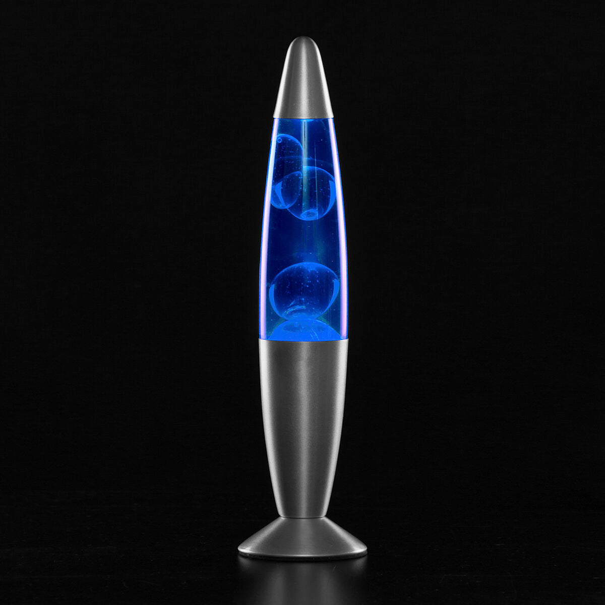 Lampada Lava Magla InnovaGoods