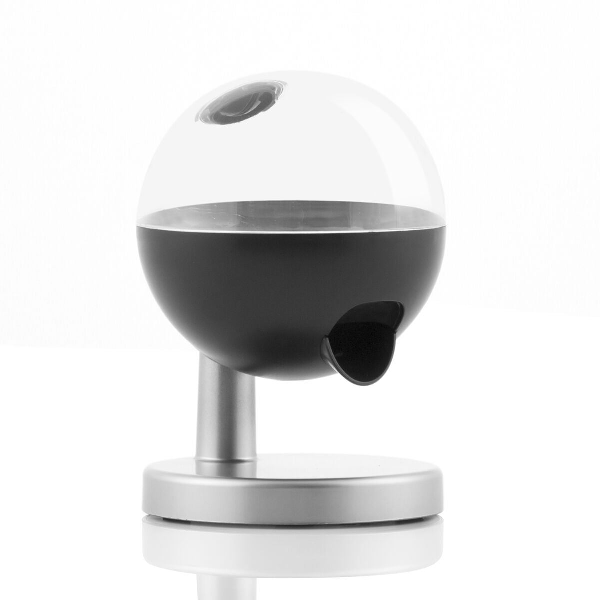 Dispenser Automatico di Caramelle e Frutta Secca Mini
