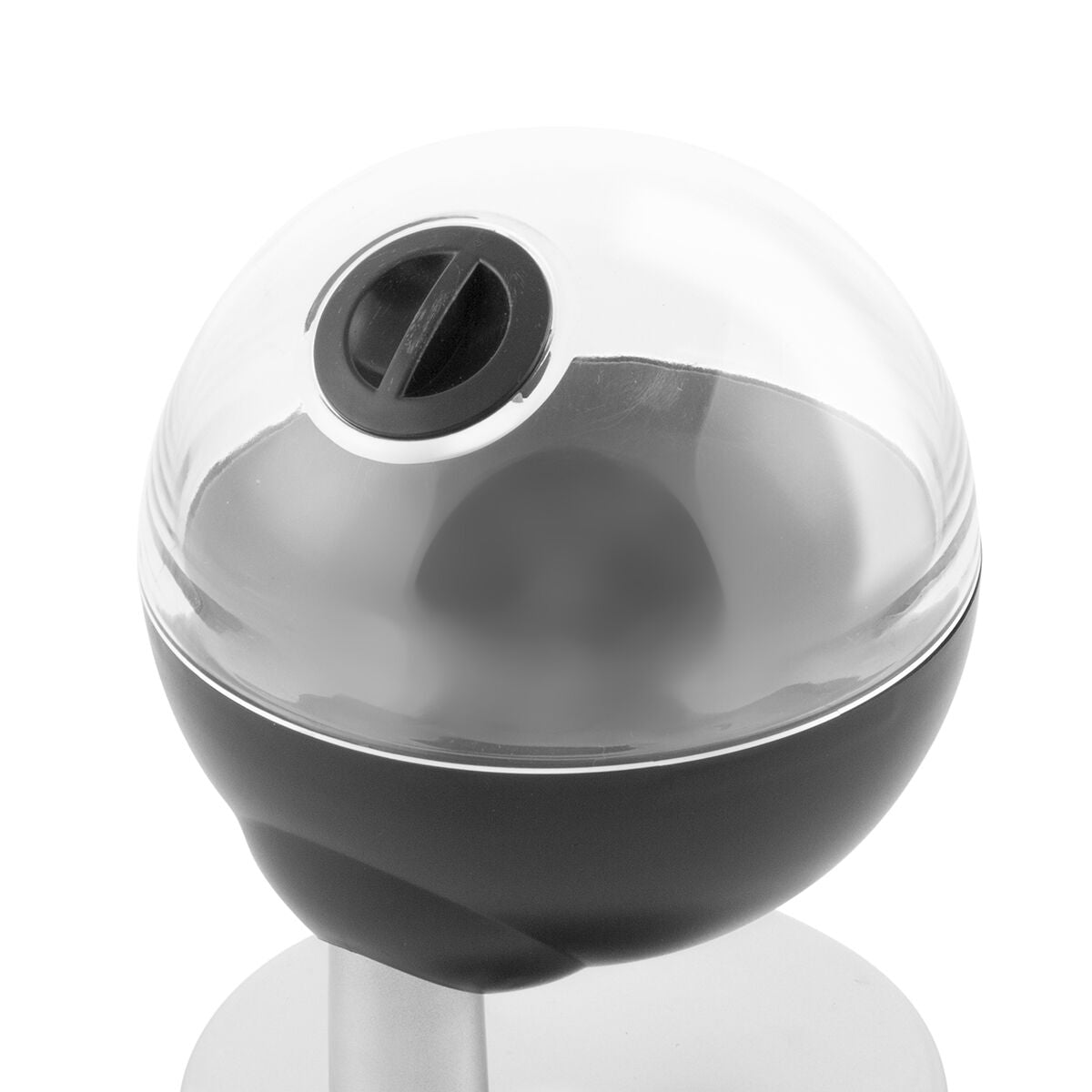 Dispenser Automatico di Caramelle e Frutta Secca Mini