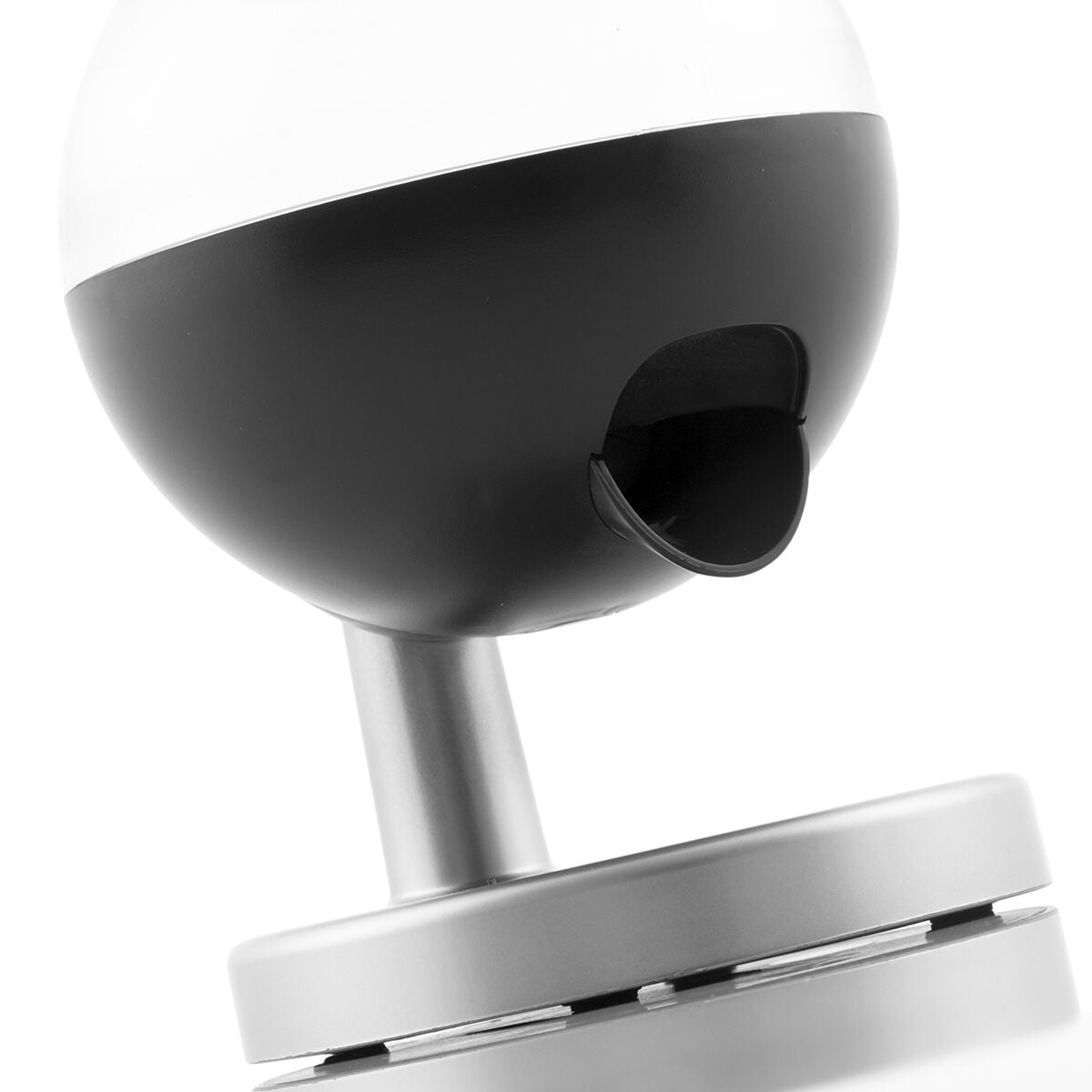 Dispenser Automatico di Caramelle e Frutta Secca Mini